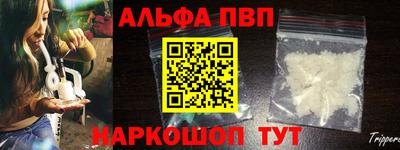 хмурый Гусиноозёрск