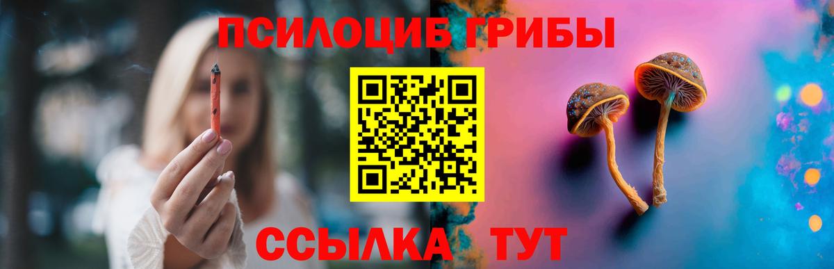 Галлюциногенные грибы мицелий  Вход с VPN  Муром 